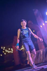 BIB: 
                            <button type="button" onclick="openModal(25156362)" class="btn btn-primary btn-sm float-right btn-popup" data-toggle="modal" data-target=".modal-high-quality">
                        <i class="fas fa-shopping-cart"></i> Add to Cart
                    </button>
                                            <button type="button" onclick="isThisMe(25156362, true)" class="btn btn-success btn-sm float-right btn-popup btn-isme hidden" data-toggle="tooltip" data-placement="bottom" title="นี่คือรูปของคุณใช่ไหม คลิกที่นี่เพื่อเอาเข้าอัลบั้ม">
                        <i class="fas fa-plus"></i> Add to album
                    </button>
                    <button type="button" onclick="isThisMe(25156362, false)" class="btn btn-warning btn-sm float-right btn-popup btn-isnotme hidden">
                        <i class="fas fa-ban"></i> Remove from album
                    </button>